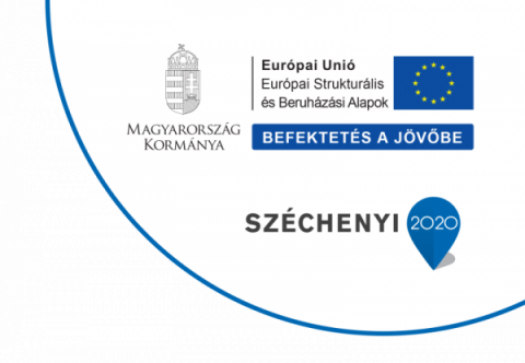 TOP-3.2.1-16-ZA1-2018-00040